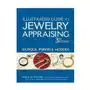 Gemstone press Illustrated guide to jewelry appraising (3rd edition) Sklep on-line