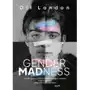 Gender Madness Sklep on-line