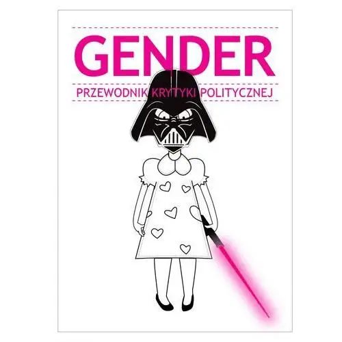 Gender przewodnik krytyki politycznej, AZ#CE043A9AEB/DL-ebwm/epub