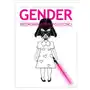 Gender przewodnik krytyki politycznej, AZ#CE043A9AEB/DL-ebwm/epub Sklep on-line