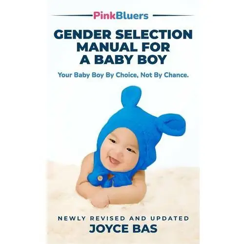 Gender Selection Manual for a Baby Boy