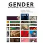 Gender. tom i: organizacja społeczna Sklep on-line