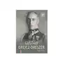 Generał Gustaw Orlicz - Dreszer 1889 - 1936 Sklep on-line