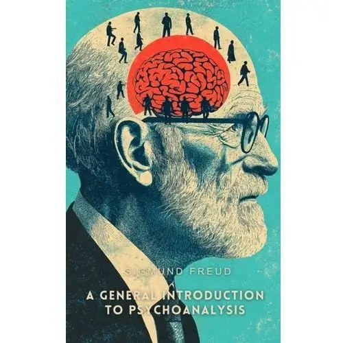 General Introduction to Psychoanalysis