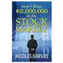 General press How i made $2,000,000 in the stock market Sklep on-line