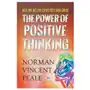 General press Power of positive thinking Sklep on-line