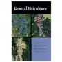 General viticulture University of california press Sklep on-line