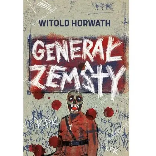 Generał zemsty