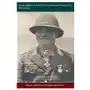 Generalfeldmarschall erwin rommel desert fox 1891-1944 Createspace independent publishing platform Sklep on-line