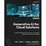 Generative AI for Cloud Solutions Sklep on-line