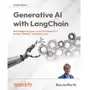 Generative AI with LangChain Sklep on-line