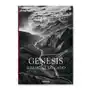 Genesis Sklep on-line