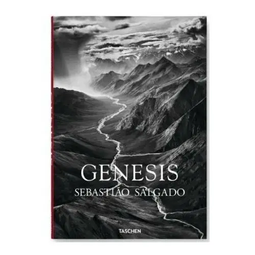 Genesis