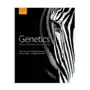 Genetics Meneely, Philip; Hoang, Rachel Dawes; Okeke, Iruka N.; Heston, Katherine Sklep on-line