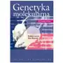 Genetyka molekularna Sklep on-line