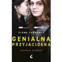 Genialna przyjaciółka. Historia ucieczki - ebook epub Sklep on-line