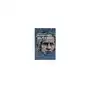 Genius and Melancholia. Fryderyk Chopin and Pedagogies of Romanticism in the Perspective of Performance Mackenzie Dorota Sklep on-line