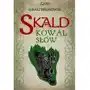 Skald. kowal słów. tom 2 Sklep on-line