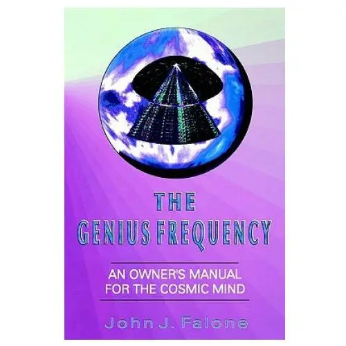 Genius Frequency