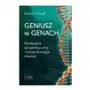 GENIUSZ W GENACH Sklep on-line