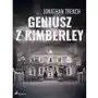 Geniusz z Kimberley Sklep on-line