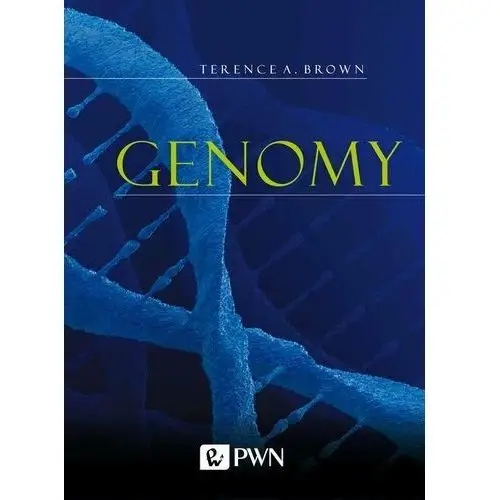 Genomy