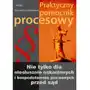 Praktyczny pomocnik procesowy Sklep on-line