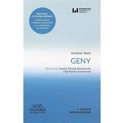 Geny,475KS (7643029)