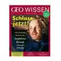 GEO Wissen / GEO Wissen 79/2023 - Loslassen Sklep on-line