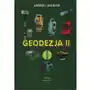 Geodezja II wyd. 4 Sklep on-line