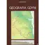 Geografia Gdyni Sklep on-line