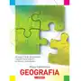 Geografia. Mapy konturowe Sklep on-line