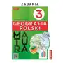 Geografia Polski Sklep on-line