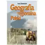 Geografia regionalna polski Sklep on-line