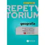 Geografia. Repetytorium. Liceum i technikum Sklep on-line