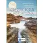 Geologia historyczna Sklep on-line