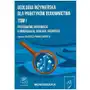 Geologia inżynierska dla praktyków budownictwa. Tom I Sklep on-line