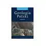 Geologia Polski Sklep on-line