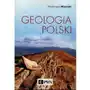 Geologia Polski Sklep on-line