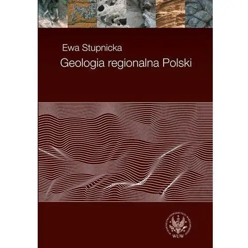 Geologia regionalna polski, AZ#E3E0FDA7EB/DL-ebwm/pdf