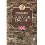 Geological English Sklep on-line