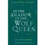 Geomancer: In the Shadow of the Wolf Queen: Book 1 Sklep on-line