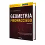 Geometria Fibonacciego. Nowe ujęcie Sklep on-line