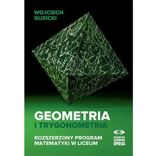 Geometria i trygonometria