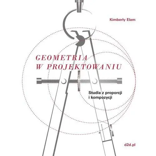 Geometria w projektowaniu