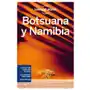 Geoplaneta Botsuana y namibia 2 Sklep on-line