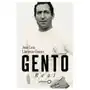 Geoplaneta Jose luis llorente gento - gento Sklep on-line