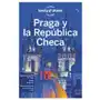 PRAGA Y LA REPAºBLICA CHECA 10 Sklep on-line