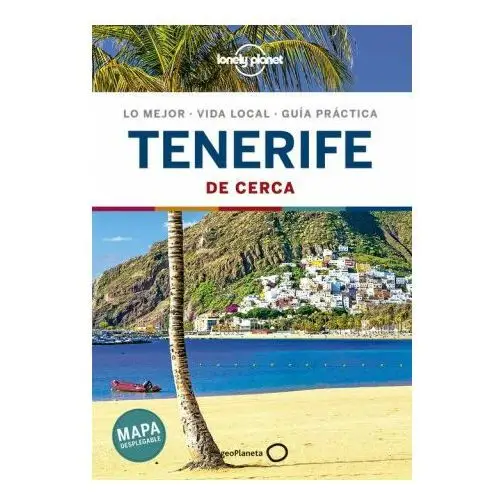 Tenerife De cerca 1