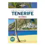 Tenerife De cerca 1 Sklep on-line